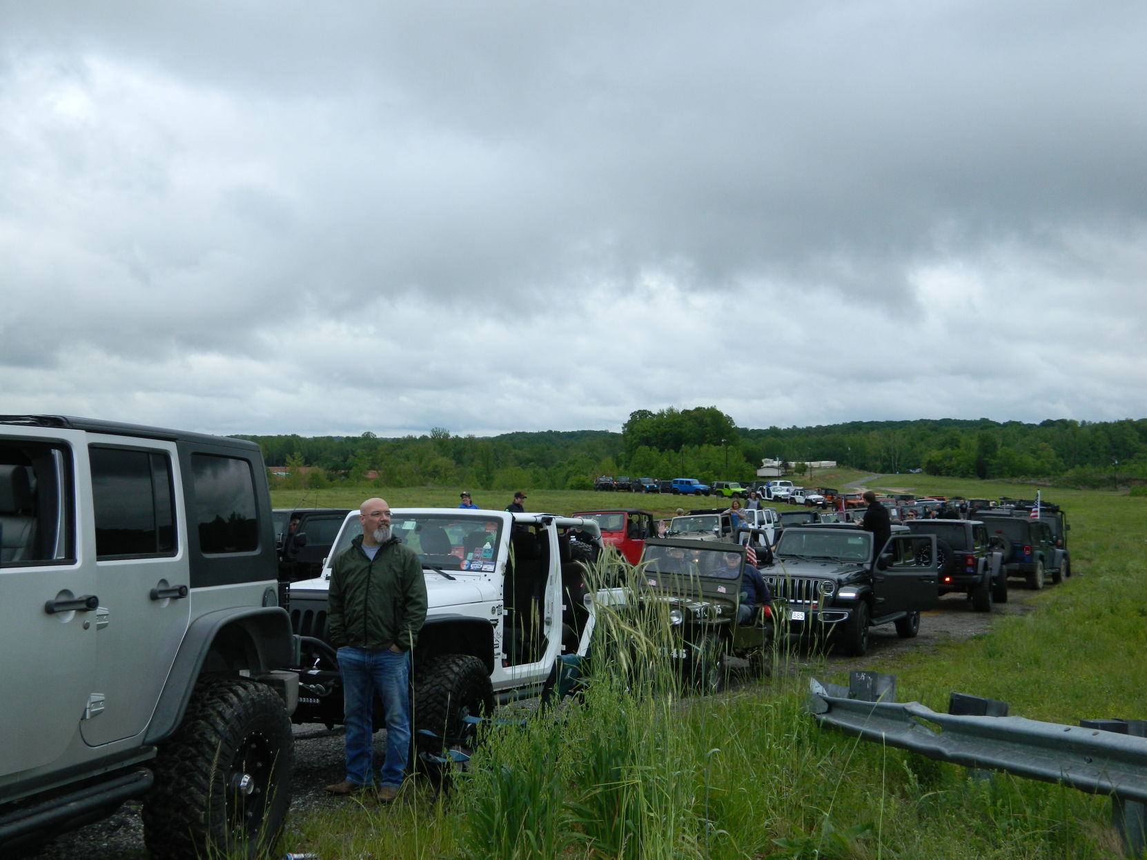 Troutman Jeep parade (1).JPG